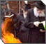 Biur Chametz