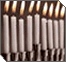 The Menorah