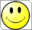 The Kabbalah of Happiness