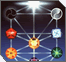 The Kabbalah of Imperfection