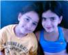 Junior Division 