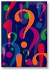 Mikvah FAQ