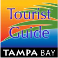 logo copy.jpg