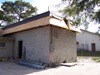 Mikvah Progression