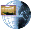 Mikvahs around the world