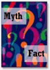 Myths & Facts