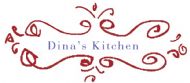 dinas kitchen.jpg