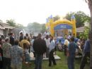 Lag Boamer Barbeque 09