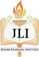 JLI - Soul Maps - Lesson 1